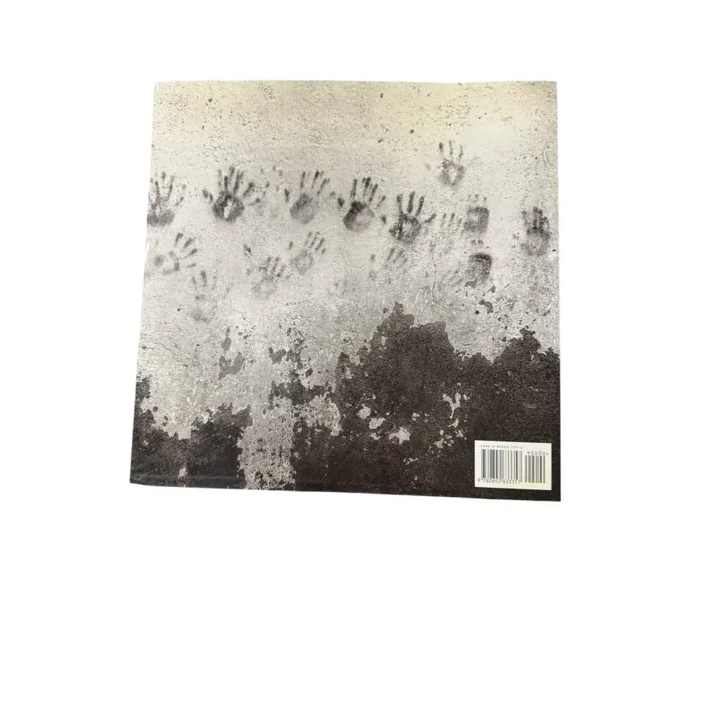 MOJO: Photographs By Keith Carter - Rosellen Brown